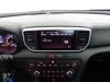 Sportage 1.6 GDI 132CH ISG M+SMART detail