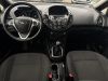 B-MAX 1.5 TDCi 95 S&S Titanium detail