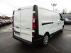 TRAFIC III FG L2H1 1300 2.0 DCI 120CH GRAND CONFORT S&S E6 detail