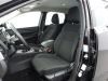 Qashqai E-POWER 190CH BUSINESS detail