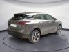 Qashqai E-POWER 190CH BUSINESS detail