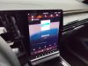 RAFALE 1.2 E-TECH FULL HYBRID 200CH ESPRIT ALPINE detail