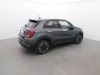 500X 1.5 FIREFLY TURBO 130CH detail