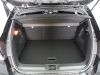 CAPTUR II 1.6 E-TECH FULL HYBRID 145CH TECHNO detail