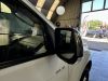 D-MAX 2.5 4X4 SPACE CAB SOLAR detail