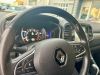 KOLEOS Tce 160 EDC Initiale Paris detail