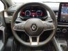 Captur 1.0 TCE 90CH TECHNO detail