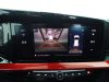 Mokka 1.2T 130 ATgs line detail