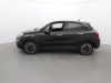 500X 1.5 130CH MY23 BERLINE detail