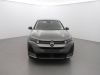 C5 Aircross 1.2 HYBRIDE 145CH MAX BOITE AUTOMATIQUE detail