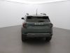 DUSTER 1.6 HYBRID 140CH JOURNEY 4X2 detail