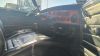 MINI COOPER 1.3 SPI detail