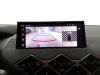 DS3 1.2 PURETECH 130CH PERFORMANCE LINE AUTOMATIQUE detail