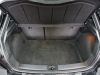 IBIZA 1.0 TSI 95CH FR detail