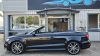 A3 CABRIOLET 1.5 TFSI CoD 150 S tronic 7 Design Luxe detail