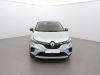 Captur 1.0 TCE 90CH TECHNO detail