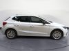 Ibiza 1.0 TSI 110CH FR detail
