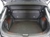 Qashqai 1.5 E-POWER 190 BUSINESS detail