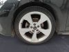 A3 Sportback 35 TFSI 150CH MILD HYBRID S LINE S TRONIC 7 detail