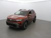 DUSTER 1.2 TCE MILD HYBRID 130CH EXTREME 4X2 detail