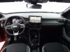 DUSTER 1.2 TCE MILD HYBRID 130CH EXTREME 4X4 detail