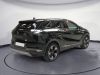 Symbioz 1.6 E-TECH FULL HYBRID 145CH ICONIC detail