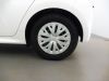 YARIS 116H DYNAMIC 5P MC24 detail