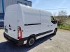 MASTER III FG F3300 L2H2 2.3 BLUE DCI 135CH CONFORT EURO6 detail