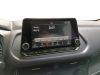 Qashqai E-POWER 190CH BUSINESS detail