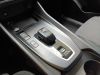 Qashqai E-POWER 190CH BUSINESS detail