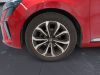 Clio 1.0 TCE 90CH TECHNO detail