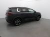 C5 AIRCROSS 1.5 BLUEHDI 130CH FEEL PACK BOITE AUTOMATIQUE detail