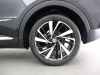 ZS 1.5 HYBRID+ 197CH LUXURY detail