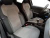 Clio 1.5 BLUE DCI 100CH EVOLUTION GSR2 detail
