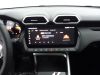 ZS 1.5 HYBRID+ 197CH LUXURY detail