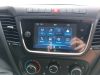 Daily 35S16 2.3 V12 156CV detail