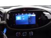AYGO X 1.0 VVT-I 72CH TEAM PLAYER detail