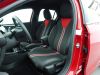 Corsa 1.2 TURBO 100CH GS detail