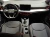 Ibiza 1.0 TSI 110CH FR detail