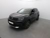 C5 AIRCROSS 1.5 BLUEHDI 130CH FEEL PACK BOITE AUTOMATIQUE detail