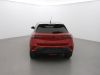 Mokka 1.2T 130 ATgs line detail