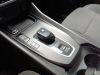 Qashqai E-POWER 190CH BUSINESS detail
