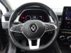 Captur 1.0 TCE 90CH TECHNO detail