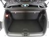 CAPTUR II 1.0 ECO-G 100CH TECHNO - 25 detail