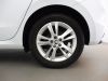 FABIA 1.0 TSI 95CH SELECTION detail
