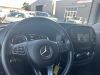 VITO FOURGON 119 CDI LONG 9G-TRONIC PRO 4 MATIC  4X4 BVA detail