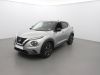 Juke 1.0 DIG-T 114CH N-CONNECTA detail