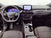 Kuga 2.0 TDCI 120CH ST-LINE POWERSHIFT detail