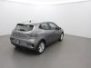 Clio 1.0 TCE 90CH EVOLUTION - 25 detail