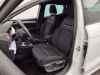 Ibiza 1.0 TSI 110CH FR detail